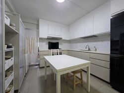 Blk 504 Choa Chu Kang Street 51 (Choa Chu Kang), HDB 4 Rooms #625061031